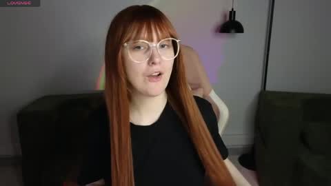 Snapshot of ammywink chatting on 04.30.26 Ammy online show from 04.30.26