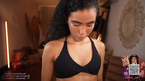 RETURN 30TH  100 explicit on  online show from 11.07.25