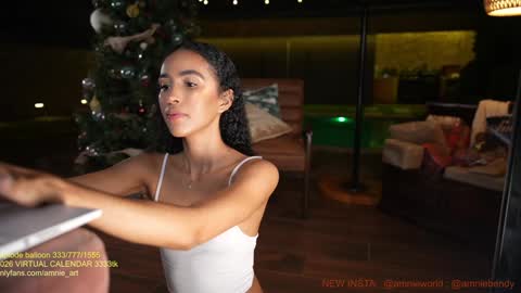 RETURN 30TH  100 explicit on  online show from 01.05.26