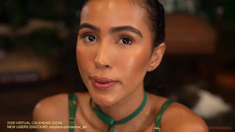 RETURN 30TH  100 explicit on  online show from 01.07.26