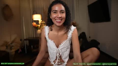 RETURN 30TH  100 explicit on  online show from 04.08.26