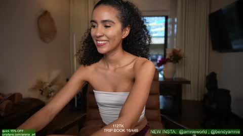 RETURN 30TH  100 explicit on  online show from 04.08.26