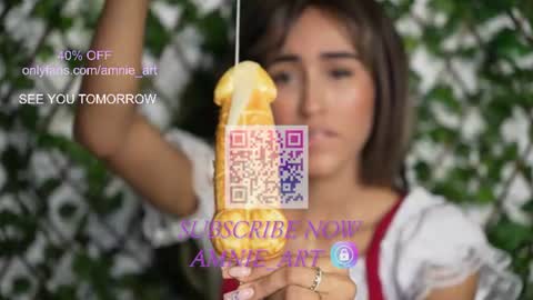 RETURN 30TH  100 explicit on  online show from 07.06.26