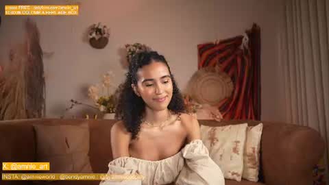 RETURN 30TH  100 explicit on  online show from 07.28.26