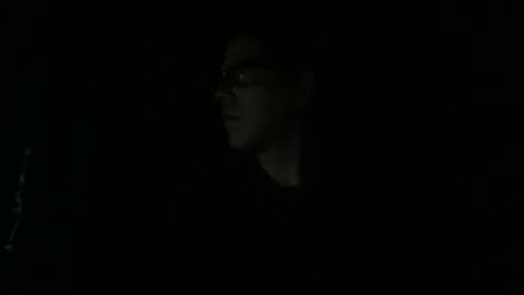 amo_s online show from 11.14.25