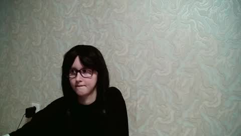 Amomira online show from 12.02.24