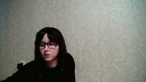 Amomira online show from 12.05.24