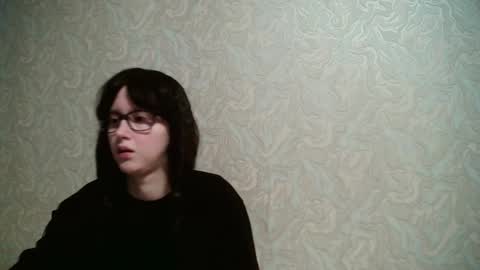 Amomira online show from 12.22.24