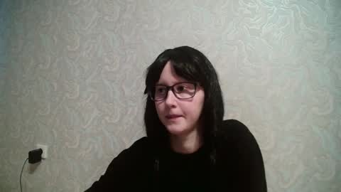 Amomira online show from 02.07.25