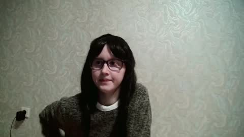 Amomira online show from 02.10.25