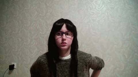 Amomira online show from 02.11.25