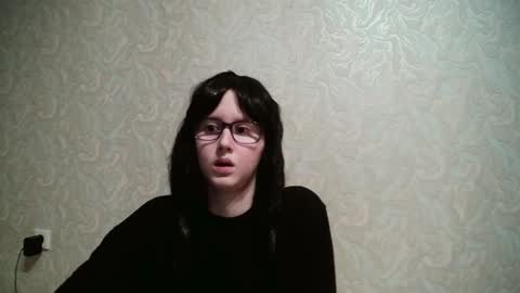 Amomira online show from 02.16.25