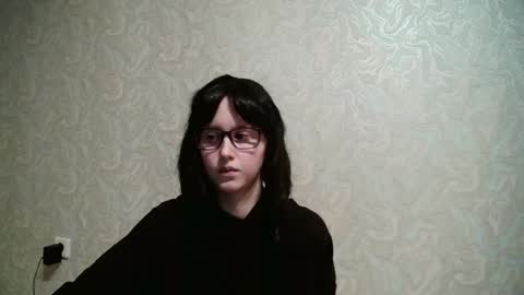 Amomira online show from 02.18.25