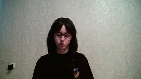 Amomira online show from 02.21.25