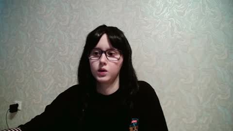 Amomira online show from 03.05.25