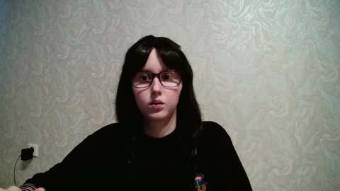 Amomira online show from 03.10.25