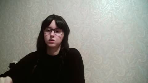 Amomira online show from 01.07.26