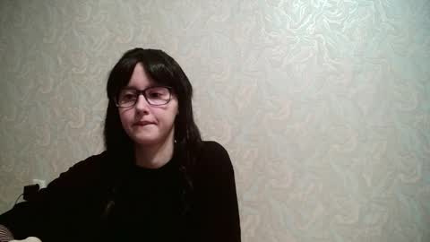 Amomira online show from 01.08.26