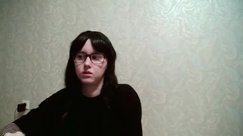 Amomira online show from 03.02.26