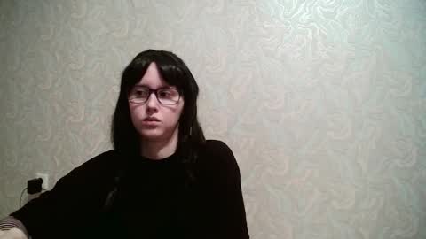 Amomira online show from 03.05.26