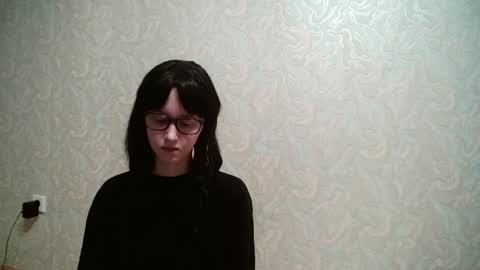 Amomira online show from 04.01.26