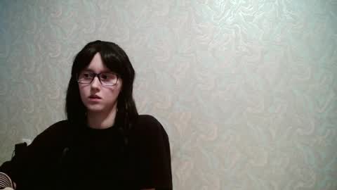 Amomira online show from 04.09.26