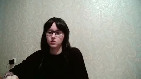 Amomira online show from 04.21.26