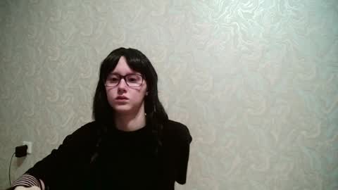 Snapshot of amomira chatting on 05.12.26 Amomira online show from 05.12.26