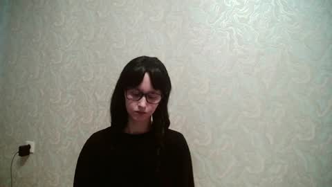 Snapshot of amomira chatting on 06.29.26 Amomira online show from 06.29.26