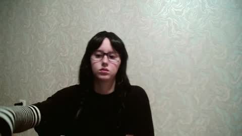 Snapshot of amomira chatting on 07.15.26 Amomira online show from 07.15.26