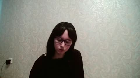 Snapshot of amomira chatting on 07.20.26 Amomira online show from 07.20.26