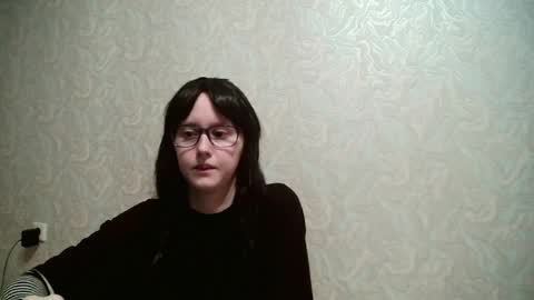 Snapshot of amomira chatting on 07.22.26 Amomira online show from 07.22.26