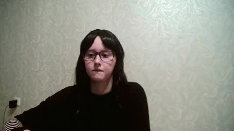 Snapshot of amomira chatting on 07.25.26 Amomira online show from 07.25.26