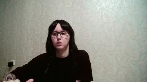 Snapshot of amomira chatting on 08.03.26 Amomira online show from 08.03.26