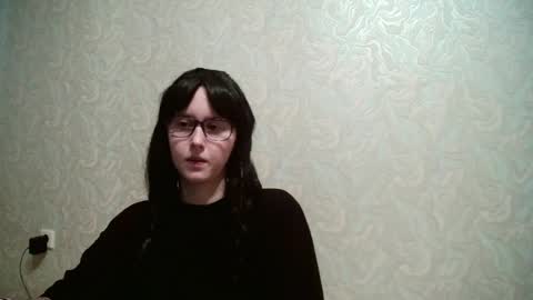 Snapshot of amomira_honeyx chatting on 04.18.26 Amomira honeyx online show from 04.18.26