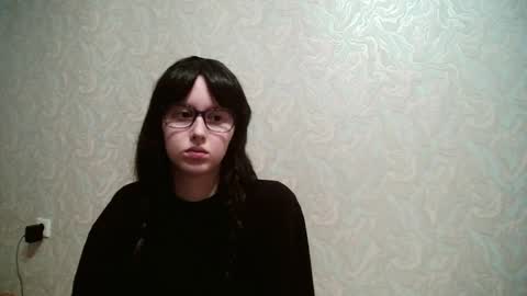 Snapshot of amomira_honeyx chatting on 04.19.26 Amomira honeyx online show from 04.19.26