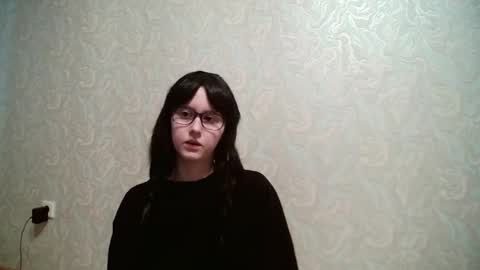 Snapshot of amomira_honeyx chatting on 04.21.26 Amomira honeyx online show from 04.21.26