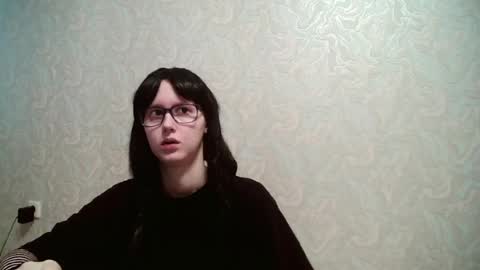 Snapshot of amomira_honeyx chatting on 05.20.26 Amomira honeyx online show from 05.20.26