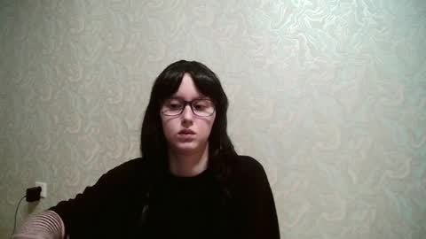 Snapshot of amomira_honeyx chatting on 06.01.26 Amomira honeyx online show from 06.01.26