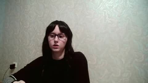 Amomira honeyx online show from 06.07.26