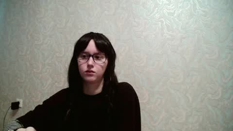 Amomira honeyx online show from 06.08.26