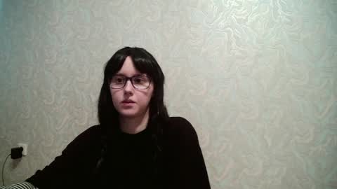 Amomira honeyx online show from 06.12.26