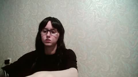Amomira honeyx online show from 06.13.26