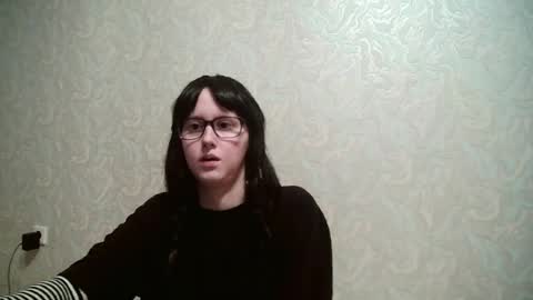 Amomira honeyx online show from 06.16.26