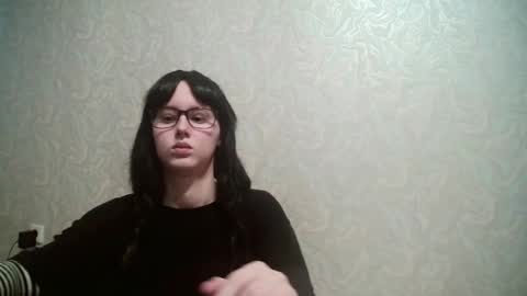 Amomira honeyx online show from 06.17.26