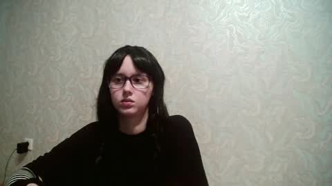 Amomira honeyx online show from 06.18.26