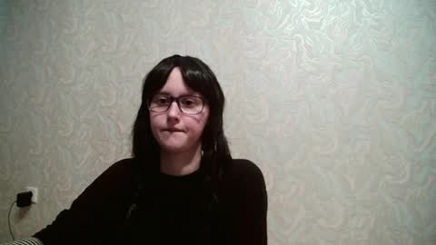 Amomira honeyx online show from 06.19.26
