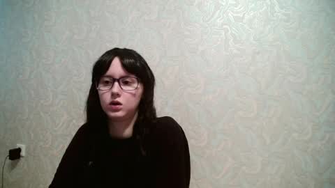 Amomira honeyx online show from 06.20.26