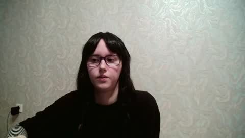 Amomira honeyx online show from 06.21.26