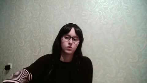 Amomira honeyx online show from 06.22.26